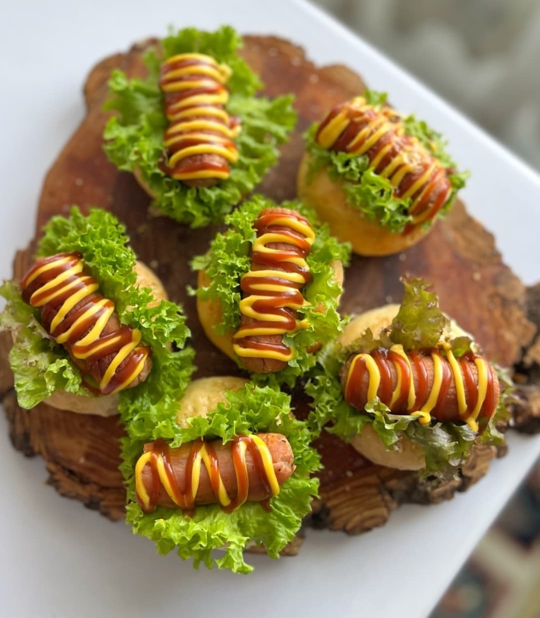 مینی هات